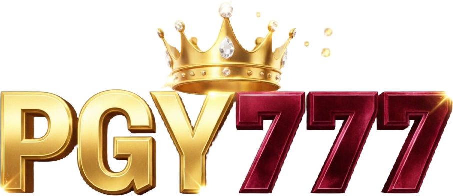 PGY777 logo